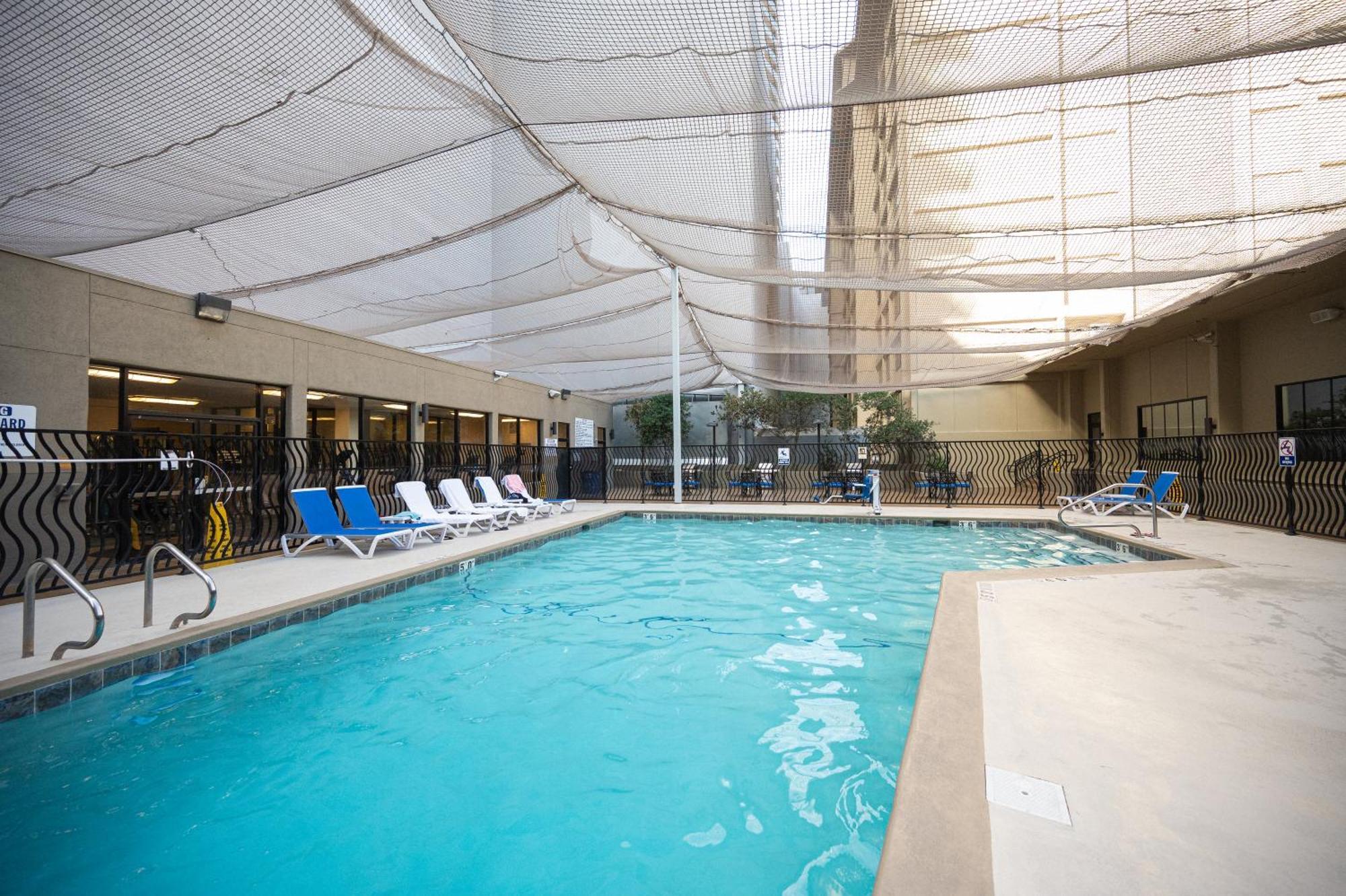 Stay Together Suites On The Strip - 1 Bedroom Suite 1012 Las Vegas Kültér fotó