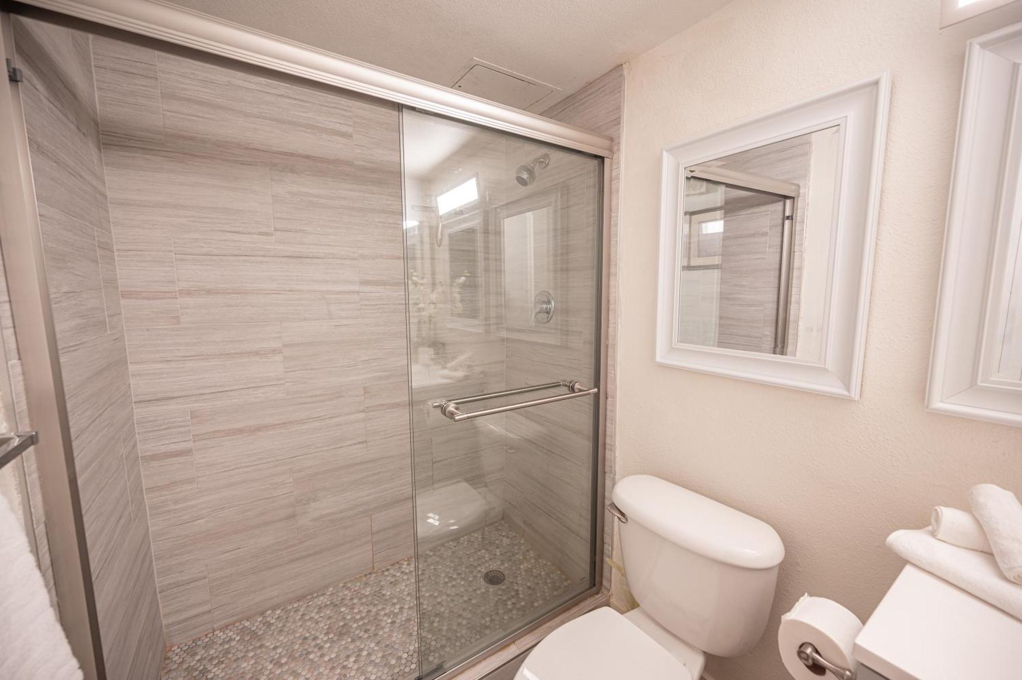 Stay Together Suites On The Strip - 1 Bedroom Suite 1012 Las Vegas Kültér fotó